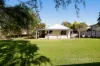 6 Aileen Street, Burpengary, Qld 4505-Image