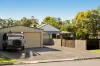 6 Aileen Street, Burpengary, Qld 4505-Image