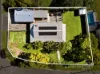 6 Aileen Street, Burpengary, Qld 4505-Image