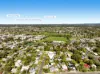 6 Aileen Street, Burpengary, Qld 4505-Image