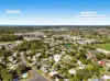 6 Aileen Street, Burpengary, Qld 4505-Image