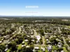 6 Aileen Street, Burpengary, Qld 4505-Image