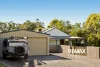 6 Aileen Street, Burpengary, Qld 4505-Image
