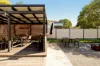 6 Aileen Street, Burpengary, Qld 4505-Image