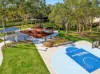6 Aileen Street, Burpengary, Qld 4505-Image