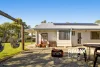 6 Aileen Street, Burpengary, Qld 4505-Image