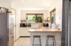 6 Aileen Street, Burpengary, Qld 4505-Image