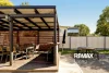 6 Aileen Street, Burpengary, Qld 4505-Image