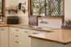 6 Aileen Street, Burpengary, Qld 4505-Image
