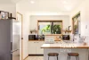 6 Aileen Street, Burpengary, Qld 4505-Image