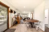 6 Aileen Street, Burpengary, Qld 4505-Image
