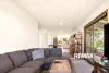6 Aileen Street, Burpengary, Qld 4505-Image