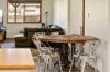 6 Aileen Street, Burpengary, Qld 4505-Image
