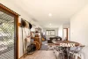 6 Aileen Street, Burpengary, Qld 4505-Image