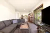 6 Aileen Street, Burpengary, Qld 4505-Image