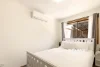 6 Aileen Street, Burpengary, Qld 4505-Image