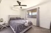 6 Aileen Street, Burpengary, Qld 4505-Image