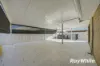 6 Aileron Loop, BRABHAM WA 6055-Image