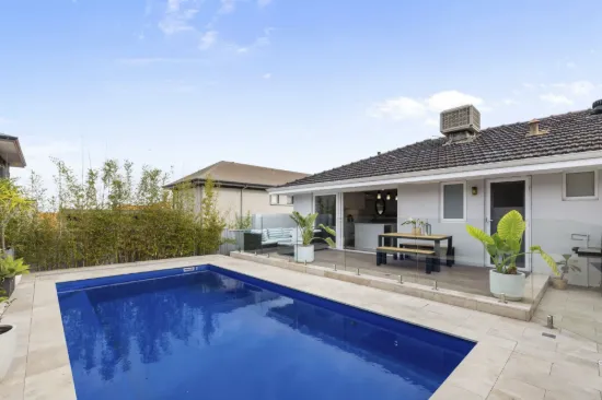 6 Ailsa Street, Wembley Downs, WA 6019