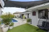 6 Ailsa Street, Wembley Downs, WA 6019-Image