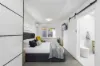 6 Ailsa Street, Wembley Downs, WA 6019-Image