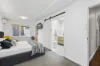 6 Ailsa Street, Wembley Downs, WA 6019-Image