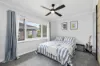 6 Ailsa Street, Wembley Downs, WA 6019-Image