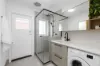 6 Ailsa Street, Wembley Downs, WA 6019-Image