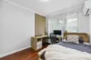 6 Ailsa Street, Wembley Downs, WA 6019-Image
