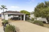 6 Ailsa Street, Wembley Downs, WA 6019-Image