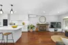 6 Ailsa Street, Wembley Downs, WA 6019-Image