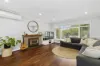 6 Ailsa Street, Wembley Downs, WA 6019-Image