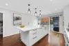 6 Ailsa Street, Wembley Downs, WA 6019-Image