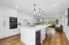 6 Ailsa Street, Wembley Downs, WA 6019-Image