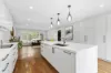 6 Ailsa Street, Wembley Downs, WA 6019-Image