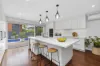 6 Ailsa Street, Wembley Downs, WA 6019-Image