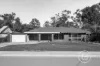 6 Ailsworth Court, Thornlie, WA 6108