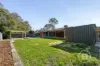 6 Ailsworth Court, Thornlie, WA 6108-Image