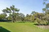 6 Ailsworth Court, Thornlie, WA 6108-Image