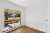 6 Ailsworth Court, Thornlie, WA 6108-Image