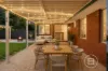 6 Ailsworth Court, Thornlie, WA 6108-Image