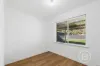 6 Ailsworth Court, Thornlie, WA 6108-Image