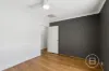 6 Ailsworth Court, Thornlie, WA 6108-Image