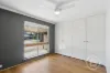 6 Ailsworth Court, Thornlie, WA 6108-Image