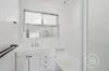 6 Ailsworth Court, Thornlie, WA 6108-Image