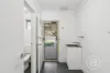 6 Ailsworth Court, Thornlie, WA 6108-Image
