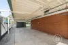 6 Ailsworth Court, Thornlie, WA 6108-Image