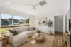 6 Ailsworth Court, Thornlie, WA 6108-Image