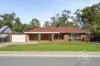 6 Ailsworth Court, Thornlie, WA 6108-Image