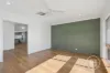6 Ailsworth Court, Thornlie, WA 6108-Image